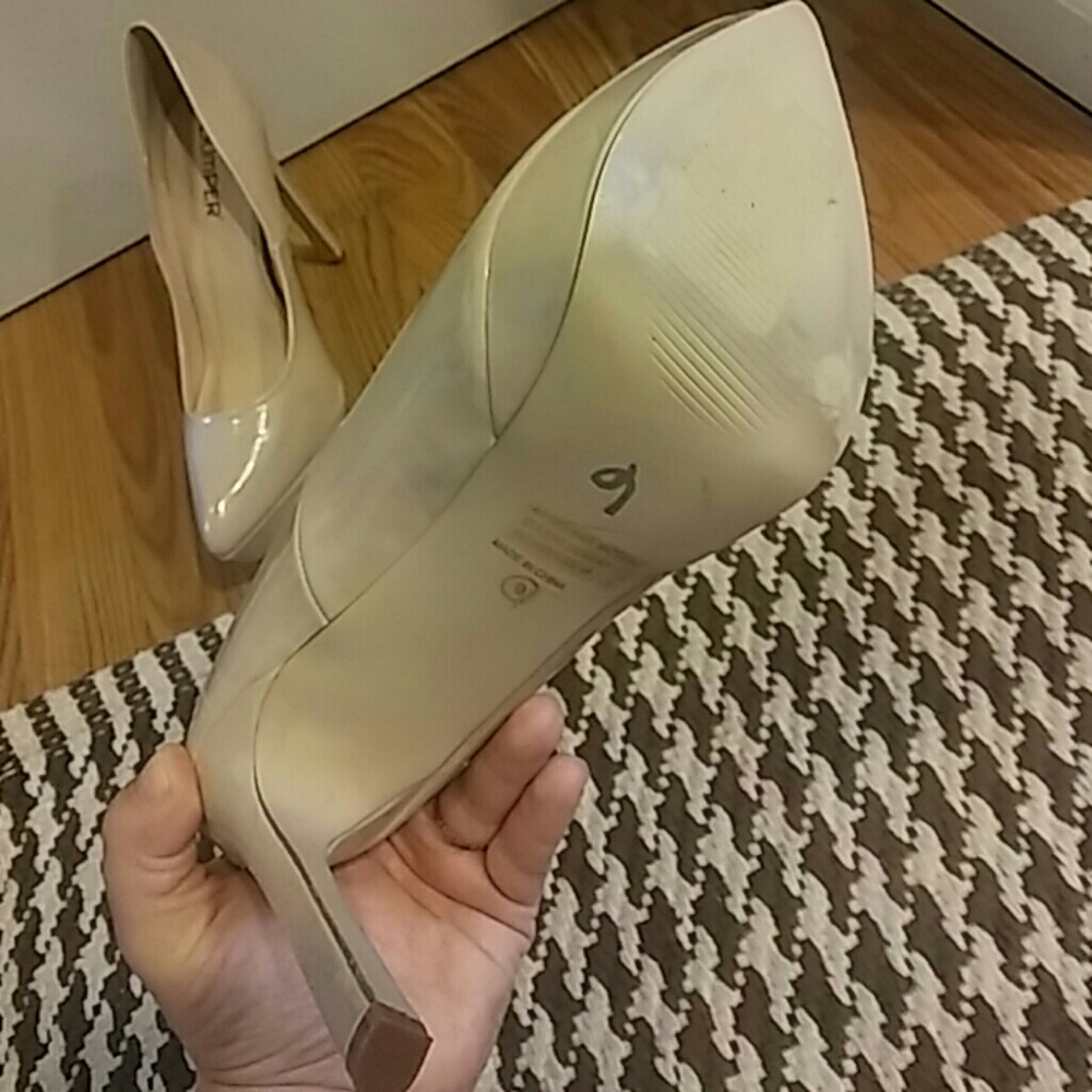 High Heels 👠 - Picture 5 of 5